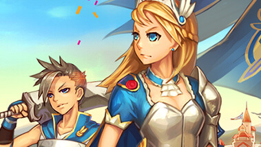 陕西pp电子子文化公司加我qq：《最差的发行商：为什么他们不能成功》