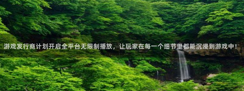 pp电子官网代理开号多少钱