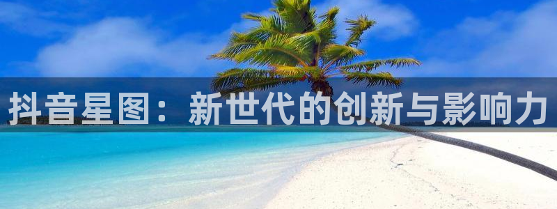 pp电子子图书