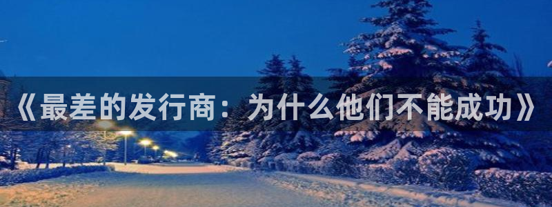 陕西pp电子子文化公司加我qq