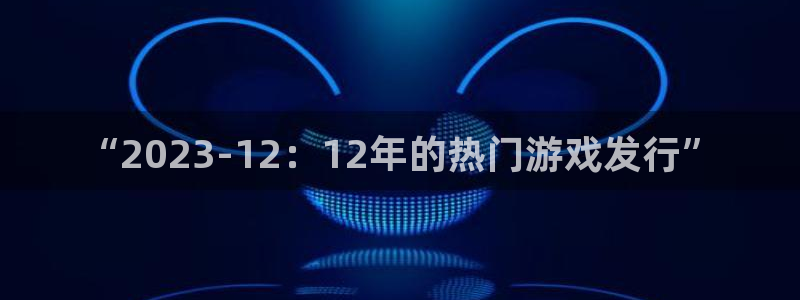 pp电子官网客服