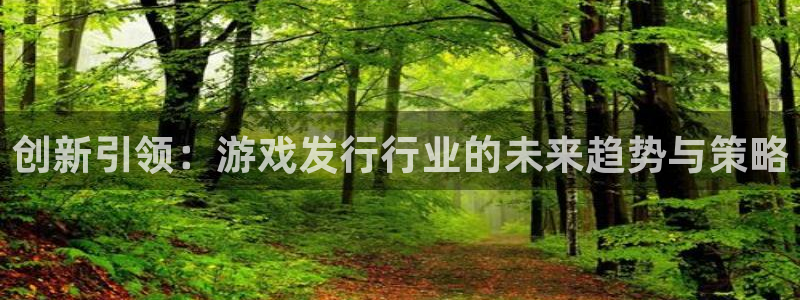 pp电子官网官网注册账号密码