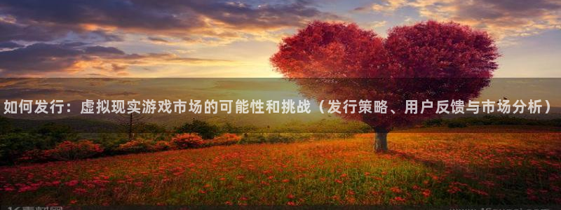 pp电子官网注册方法视频教程