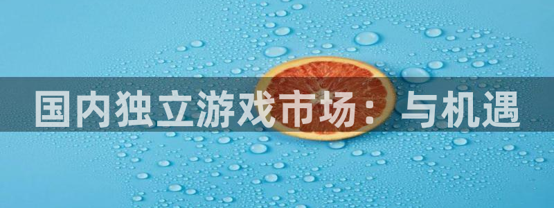 pp电子官网注册平台官网下载