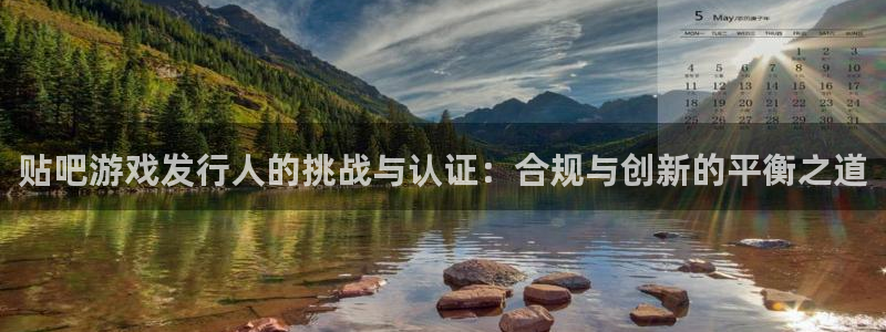 pp电子电子科技