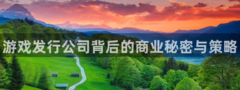 pp电子官网下载分分彩