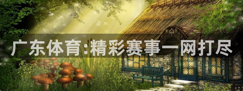 9255tv直播nba在线直播：广东体育:精彩赛事一网打尽