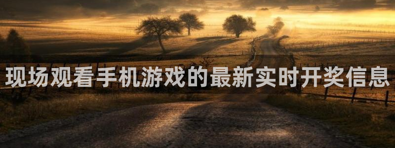 9255tv直播nba在线直播：现场观看手机游戏的最新实时开奖信息